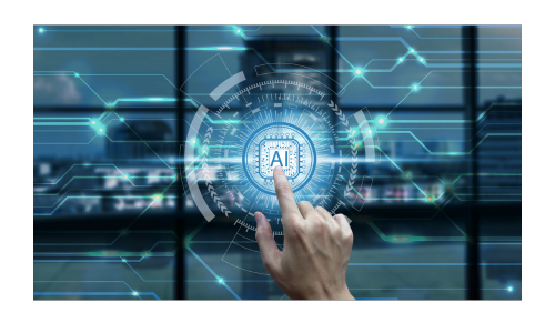 The New Growth Equation: AI + Human Engagement in Specialty Finance