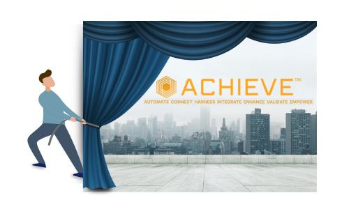 Behind the Curtain: Rebuilding Private Lending for Real-Time Capital